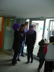 P1020379.JPG