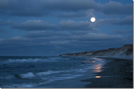 mondamstrandvonglskagen mondamstrandvonglskagen