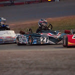 DSC_7606.JPG
