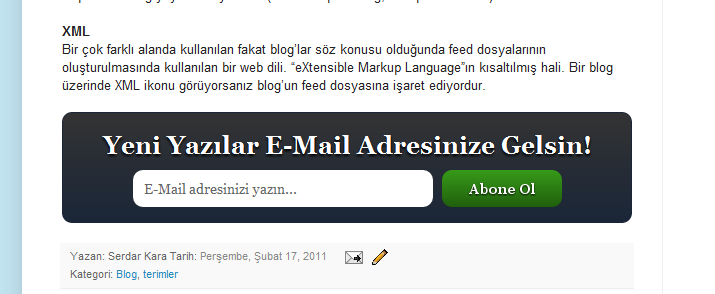 [blogger-yazi-altine-feedburner-email.png]