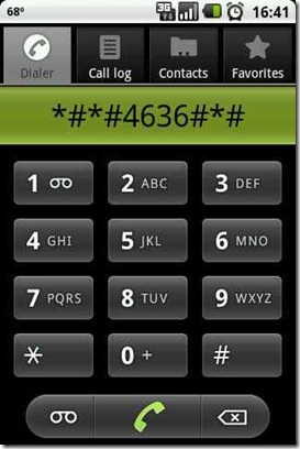 kode-rahasia-ponsel-android kode-rahasia-ponsel-android