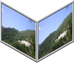 iaza deformar 3d iaza deformar 3d