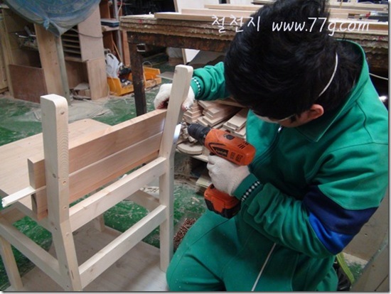 철천지DSC01610-20121102-131751 철천지DSC01610-20121102-131751