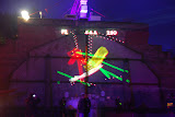 DSC_3162.JPG