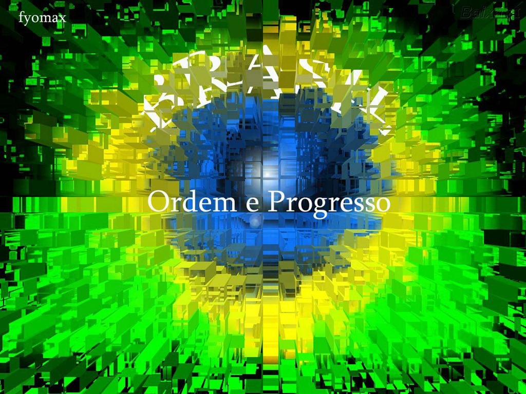 [457629_2855941697992_1843086621_1708097_1483358082_o%255B2%255D.jpg]