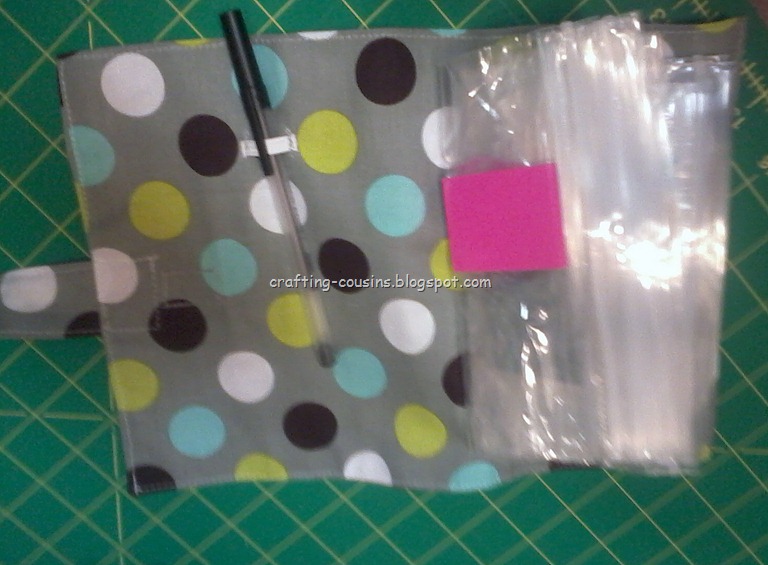 [Just%2520in%2520case%2520bag%2520%25284%2529%255B13%255D.jpg]