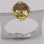 Zircon Golden 3.1 carat 001.jpg