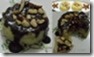 27 - Kheer Pudding 27 - Kheer Pudding
