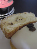 krispy_111211_6-s.JPG