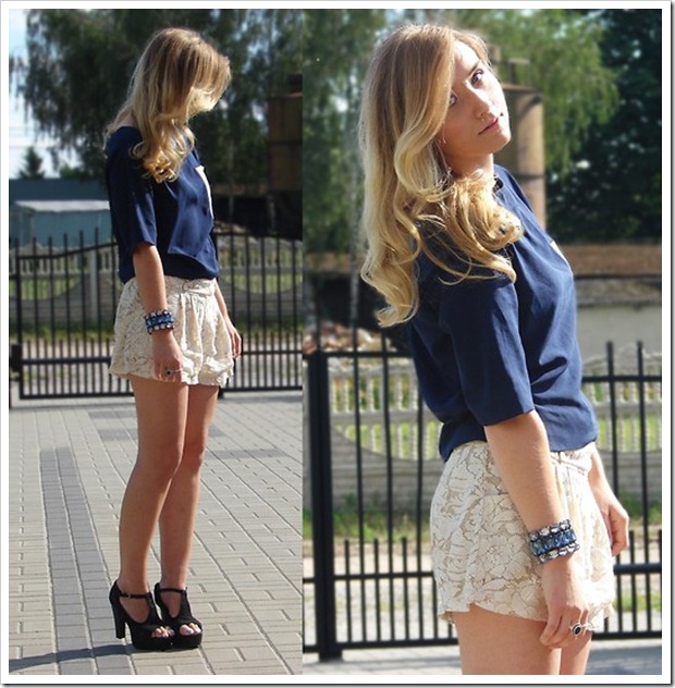 look5 look5