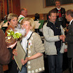 fruehjahrskonzert05No2.jpg