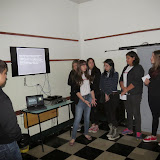 IMG_1300.JPG