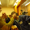 DSC00070.JPG