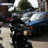 IMGP0347.JPG