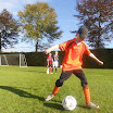 Herfstvakantie2011DeZweef