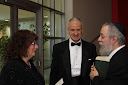JCM_0075.JPG