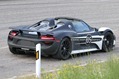 2014-Porsche-918-Spyder-4_thumb.jpg?imgmax=800