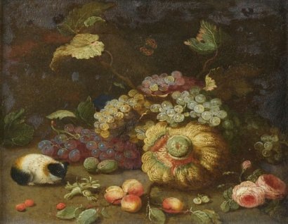 [Atelier%2520de%2520Jan%2520Van%2520Bussel%252C%2520Nature%2520morte%2520aux%2520raisins%252C%2520cit]