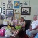 Baby Showers