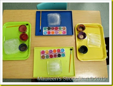 IMG_2276 IMG_2276