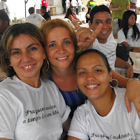  Aniversario_O_Imparcial_01_05_2010