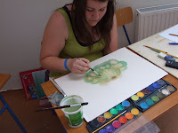 foto83.jpg