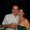 SungadePanoXango-017.jpg
