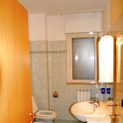 Bagno / bathroom