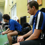 P1110343.JPG