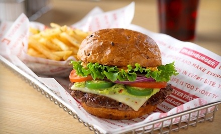 [Smashburger---NATIONAL_grid_6_grid_6%255B4%255D.jpg]