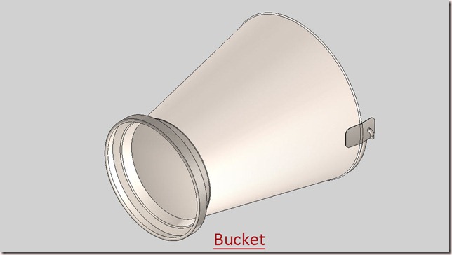Bucket_2
