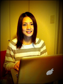2011.03.07%2520dokutsubo%25202.jpg 2011.03.07%2520dokutsubo%25202.jpg