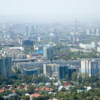 20080904-DSC_9115.jpg