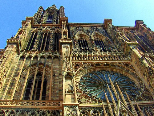 [strasbourg-cathedral1%255B1%255D.jpg]