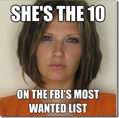 3attractive-convict-megan-simmons-mccullough-7
