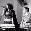 http://lh6.ggpht.com/-1vFPnHhdUXk/Td7aBTweiKI/AAAAAAAADoE/sSLQx-F9EAg/s912/KaciosLira-29.jpg