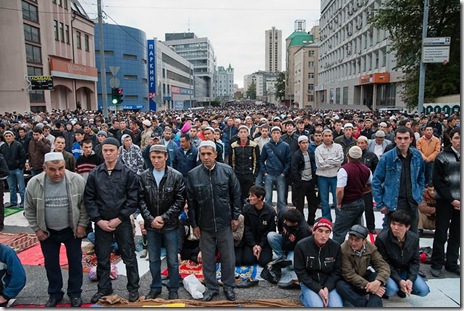 0_57473_f6ab4310_orig