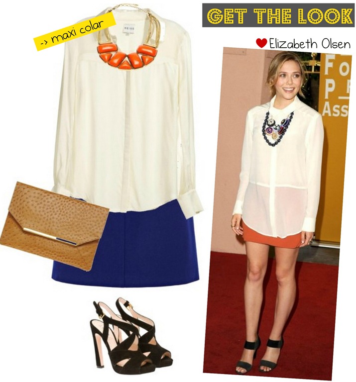 [elizabetholsen%255B6%255D.jpg]