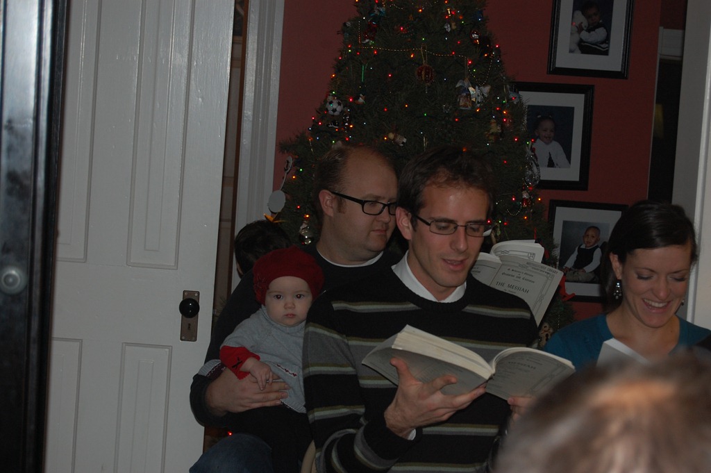 [DSC_0670%255B4%255D.jpg]