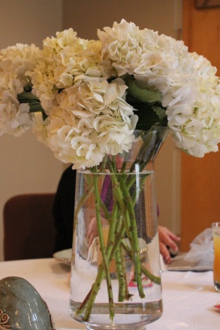 [IMG_5082%255B6%255D.jpg]