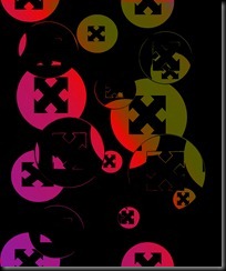 circlesctdg2