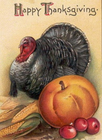 [vintage-thanksgiving-turkey-pumpkin-fruit-clipart%255B4%255D.jpg]