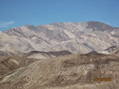 Death Valley 16