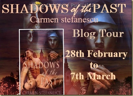 shadowsofthepastbk1 shadowsofthepastbk1