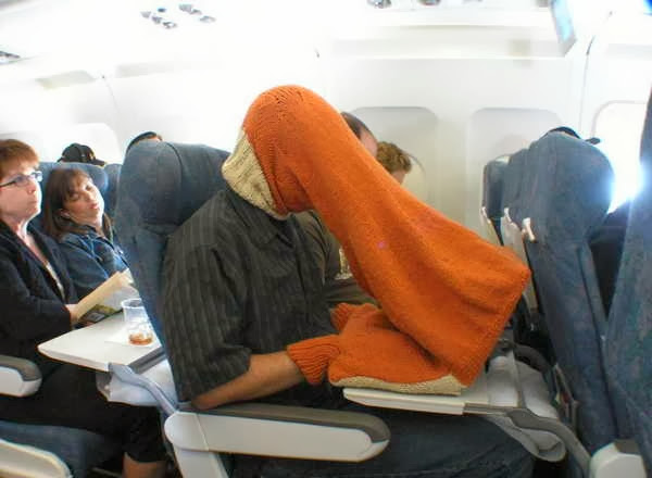 Imagens engraçadas e curiosas 37 Imagens engraçadas e curiosas 37