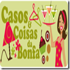 Casos & Coisas da Bonfa