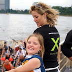 P5232326 (Small).JPG