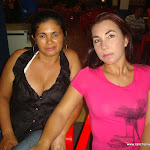 DSC07194.JPG