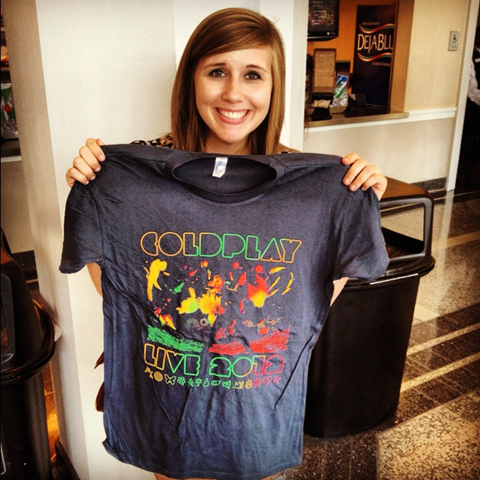 [coldplay7%255B1%255D.png]
