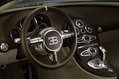 New-Bugatti-Vitesse-Legend-Jean-Bugatti-12_thumb.jpg?imgmax=800